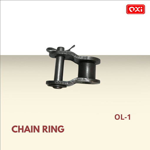 Chain Ring OL-1
