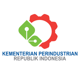 CPNS Logo