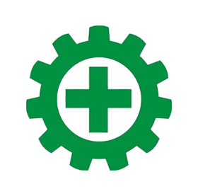 Kemenperin Logo
